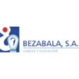 Bezabala