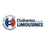 Chaineries Limousines