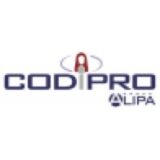 Codipro