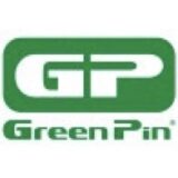 GreenPin