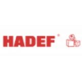 Hadef