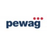 Pewag