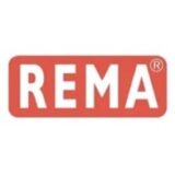 Rema