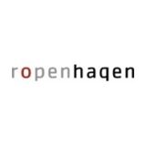 ropenhagen