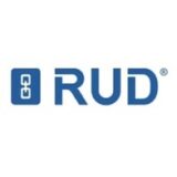 Rud