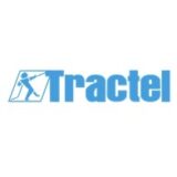 Tractel