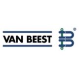 Van Beest