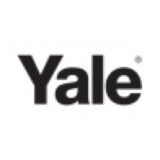 Yale